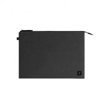 Native Union W.F.A Sleeve for MacBook Pro 16 / MacBook Air 15 - Slate Green
