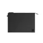 Native Union W.F.A Sleeve for MacBook Pro 16 / MacBook Air 15 - Slate Green