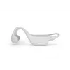 Philips TAK4607GY/00 Kids Bluetooth On-Ear Headphones with LED Light Panels, White