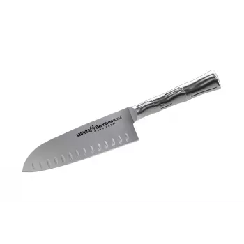 SAMURA Harakiri Utility Knife 160 mm