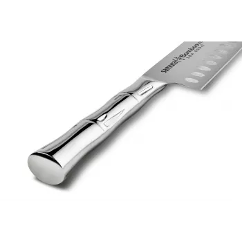 SAMURA Harakiri Utility Knife 160 mm