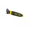 C.K Tools T0820A Multi-Function Saw with Blades