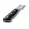 SAMURA PRO-S Paring Knife 88 mm, AUS-8 Steel, G-10 Handle