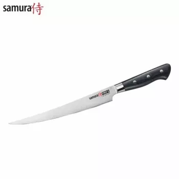 Samura PRO-S Fillet Knife 224 mm