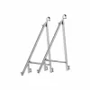 EcoFlow Bracket - Semi-enclosed Balcony (EFA-BKWSEMIENCLOSED-W-EU)