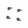 EcoFlow Bracket Lightweight - Facade (EFA-BKWBRACKETLIGHT-B-EU)