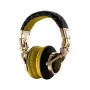 Thermaltake TteSPORTS DRACCO Signature Gaming Headset - Black