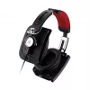 Thermaltake Tt eSPORTS Level 10M Gaming Headset Black