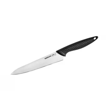 SAMURA Golf Universal Knife 150 mm