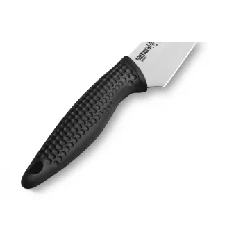 SAMURA Golf Universal Knife 150 mm