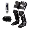 Bodi-Tek Comfort360 Air Compression Full Leg Massager Boot