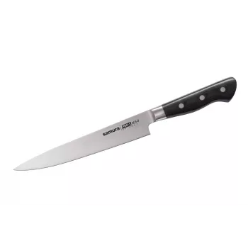 SAMURA PRO-S Chef's Knife 200 mm