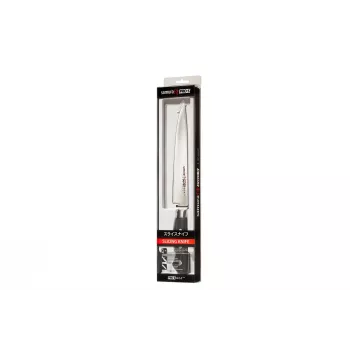 SAMURA PRO-S Chef's Knife 200 mm