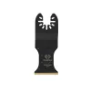 C.K Tools Carbide Blade for Oscillating Multi-Tool (T0877)