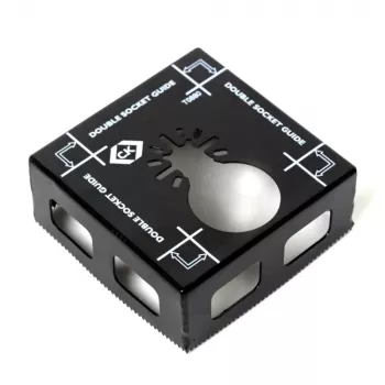 C.K Tools Box Cutter Blade for Oscillating Multi-Tools (T0880)