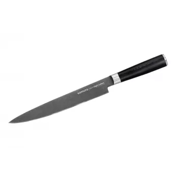 Samura SM-0045B Stonewash Fillet Knife 230 mm