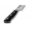 SAMURA PRO-S Utility Knife 145 mm, AUS-8 Steel, G-10 Handle