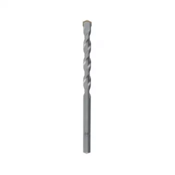 C.K Tools T3110A 10150 Multi-Purpose Drill Bit 10 mm x 150 mm