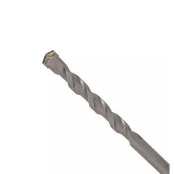 C.K Tools T3110A 10150 Multi-Purpose Drill Bit 10 mm x 150 mm