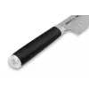 SAMURA Harakiri Utility Knife 138 mm AUS-8 Steel Black