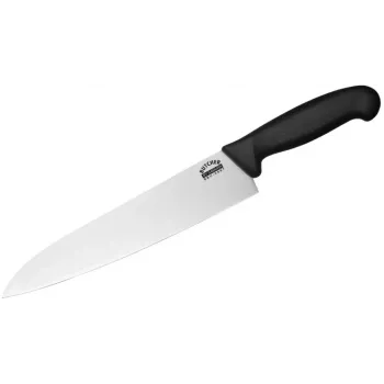 SAMURA Harakiri Chef's Knife 240 mm