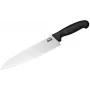 SAMURA Harakiri Chef's Knife 240 mm