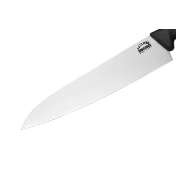 SAMURA Harakiri Chef's Knife 240 mm