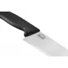 SAMURA Harakiri Chef's Knife 240 mm