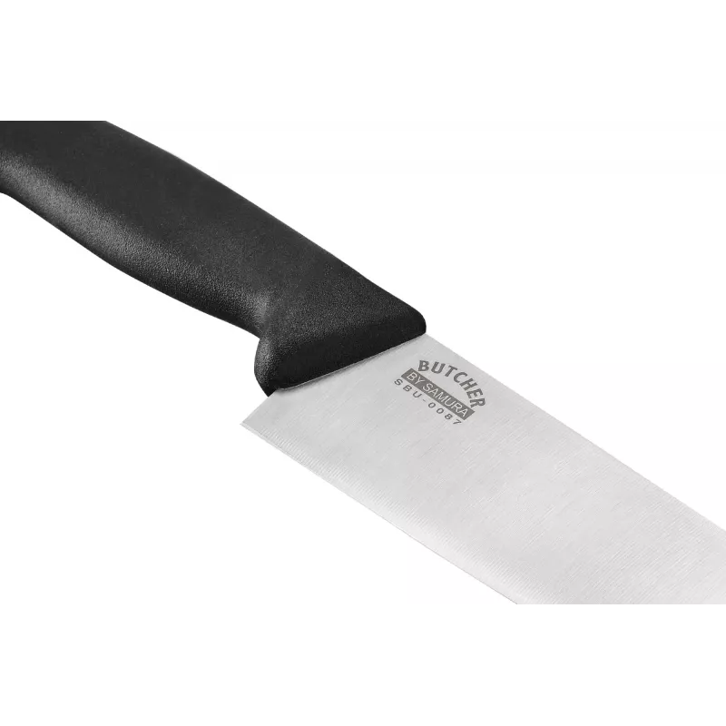 SAMURA Harakiri Chef's Knife 240 mm