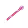 Kidsme Pacifier Clip Holder - Lavender