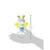 Kidsme Dragonfly Teether, 3M+