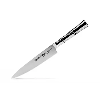 SAMURA Harakiri Utility Knife 150 mm