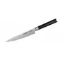 SAMURA Harakiri Universal Knife 150 mm