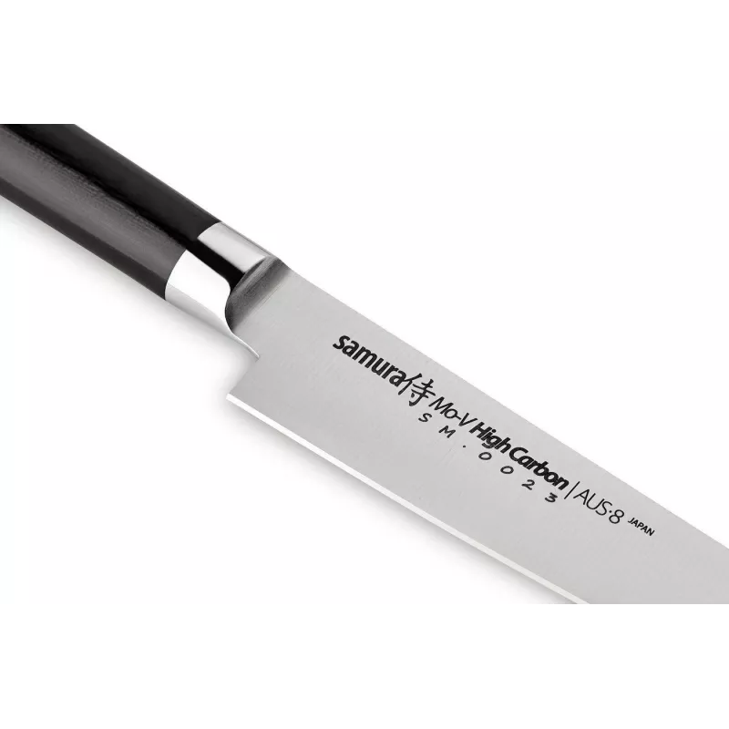 SAMURA Harakiri Universal Knife 150 mm