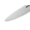 SAMURA Harakiri Universal Knife 150 mm