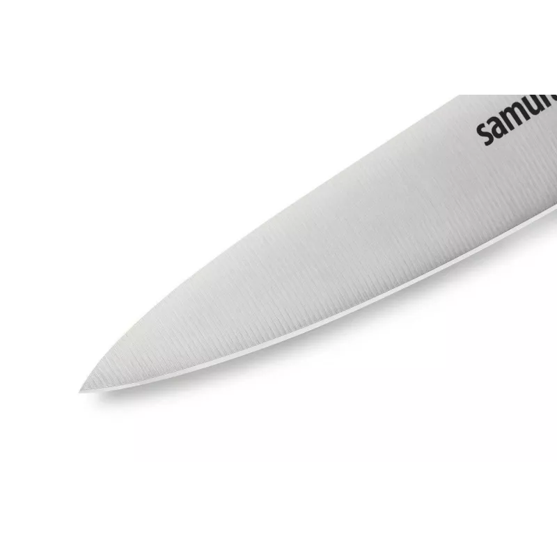 SAMURA Harakiri Universal Knife 150 mm