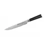 SAMURA Kaiju Fillet Knife 230 mm Flexible AUS-8 Stainless Steel Blade, Pakkawood Handle