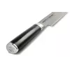 SAMURA Kaiju Fillet Knife 230 mm Flexible AUS-8 Stainless Steel Blade, Pakkawood Handle