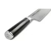SAMURA Chef's Knife 200 mm, AUS-8 Stainless Steel, ABS Handle