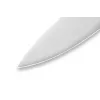 SAMURA Chef's Knife 200 mm, AUS-8 Stainless Steel, ABS Handle