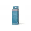 SAMURA SCS-280/C Dual-Sided Water Sharpening Stone, #2000/#5000 Grit, Corundum, with Non-Slip Base
