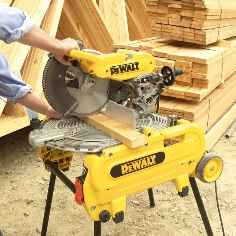 DEWALT DT4210-QZ Extreme Runtime Circular Saw Blade 165mm x 20mm Bore, 24T TCT, Wood Cutting