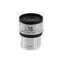 Vixen NPL 15mm 1.25 inch Eyepiece