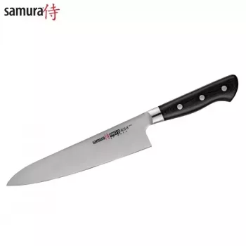SAMURA PRO-S Chef's Knife 200 mm