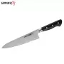 SAMURA PRO-S Chef's Knife 200 mm