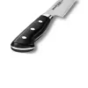 SAMURA PRO-S Chef's Knife 200 mm