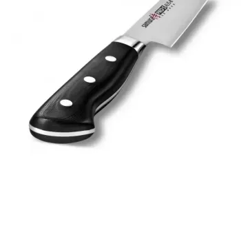SAMURA PRO-S Chef's Knife 200 mm