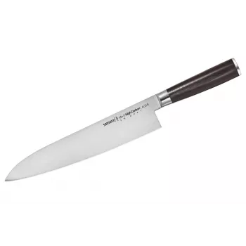 SAMURA Harakiri Chef's Knife 240 mm
