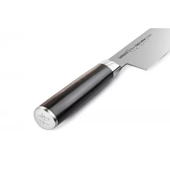 SAMURA Harakiri Chef's Knife 240 mm