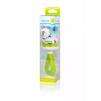 Kidsme Grabulis Grasping Rattle, 3M+